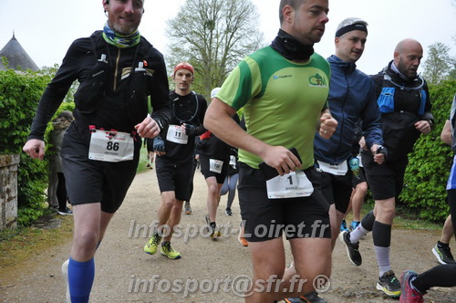 Trail _Chamerolles2026/CHM2026_0164.JPG